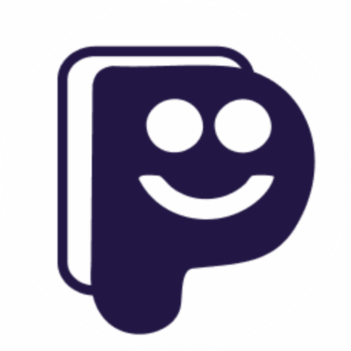 Phuket to the Face logo